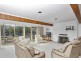 4 Mitchell Court, Apollo Bay VIC 3233