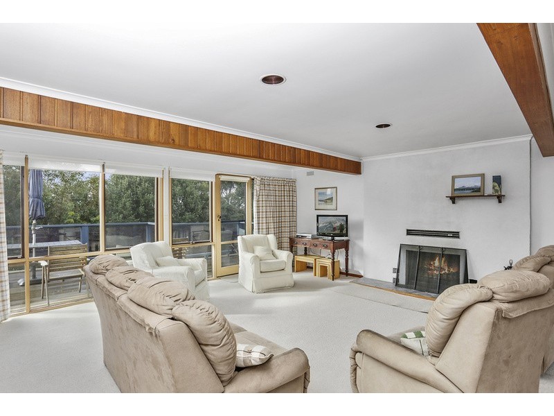 4 Mitchell Court, Apollo Bay VIC 3233