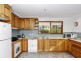 4 Mitchell Court, Apollo Bay VIC 3233