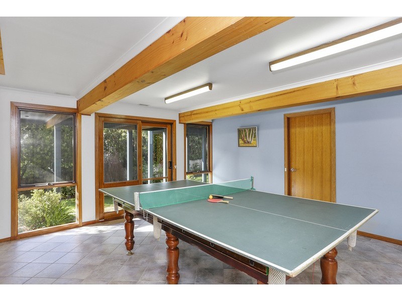 4 Mitchell Court, Apollo Bay VIC 3233
