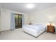 4 Mitchell Court, Apollo Bay VIC 3233