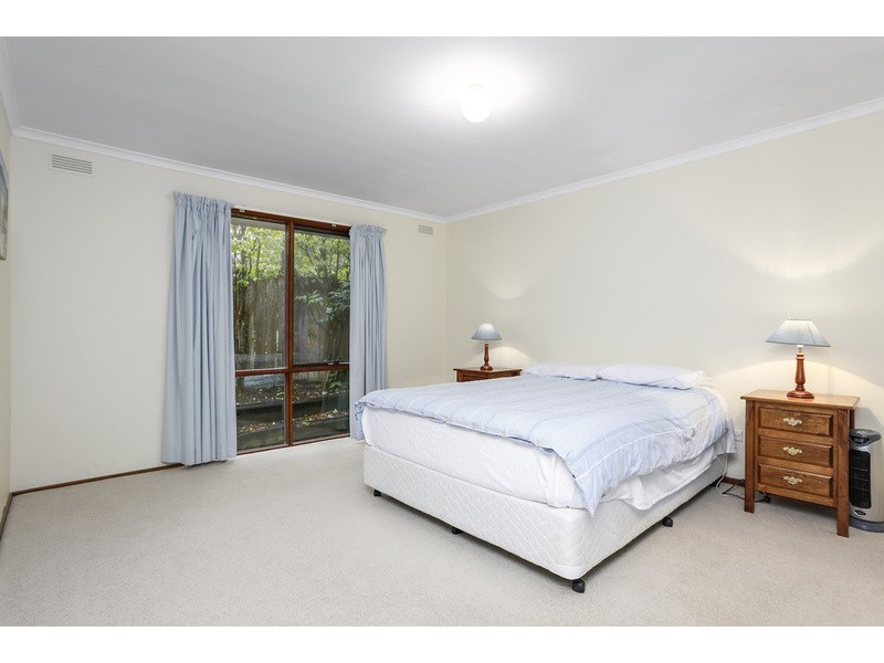 4 Mitchell Court, Apollo Bay VIC 3233
