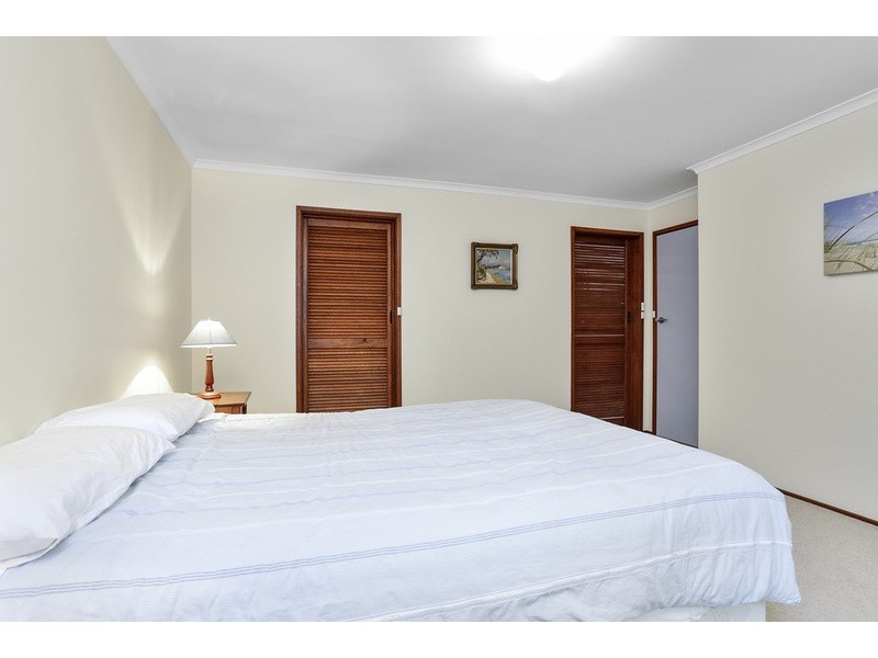 4 Mitchell Court, Apollo Bay VIC 3233