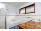 4 Mitchell Court, Apollo Bay VIC 3233