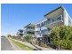 15/22 Great Ocean Road, Apollo Bay VIC 3233
