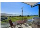 15/22 Great Ocean Road, Apollo Bay VIC 3233