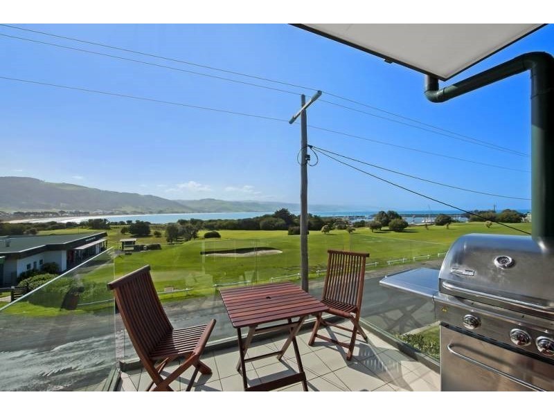 15/22 Great Ocean Road, Apollo Bay VIC 3233