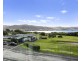 15/22 Great Ocean Road, Apollo Bay VIC 3233