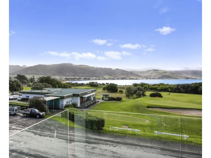 15/22 Great Ocean Road, Apollo Bay VIC 3233