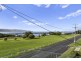 15/22 Great Ocean Road, Apollo Bay VIC 3233