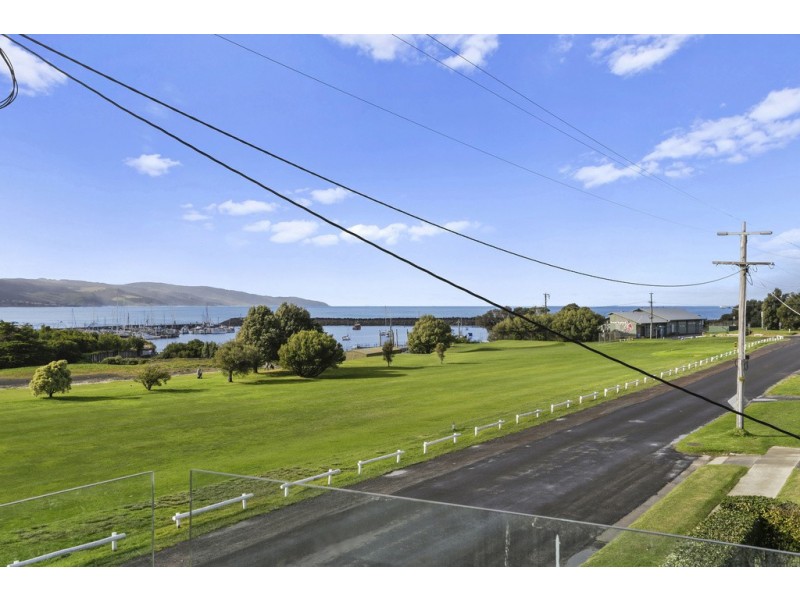 15/22 Great Ocean Road, Apollo Bay VIC 3233