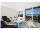 15/22 Great Ocean Road, Apollo Bay VIC 3233