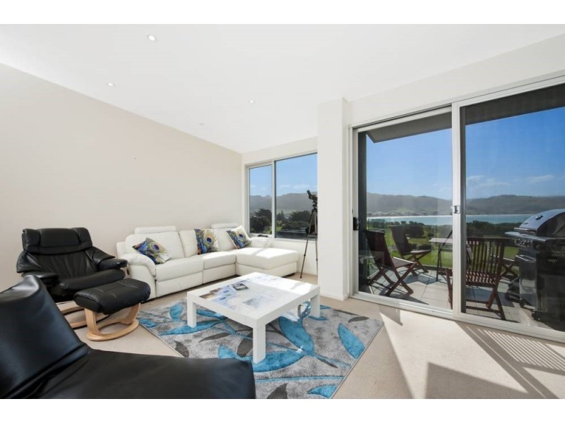 15/22 Great Ocean Road, Apollo Bay VIC 3233