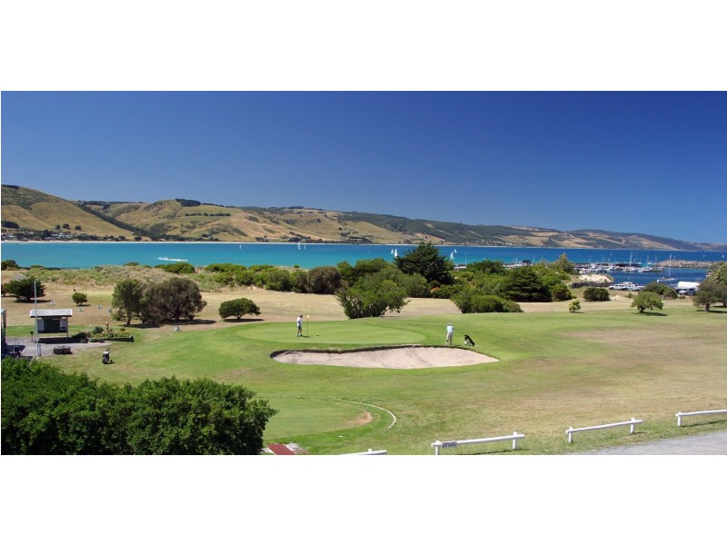 15/22 Great Ocean Road, Apollo Bay VIC 3233