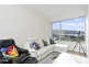 15/22 Great Ocean Road, Apollo Bay VIC 3233