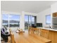 15/22 Great Ocean Road, Apollo Bay VIC 3233