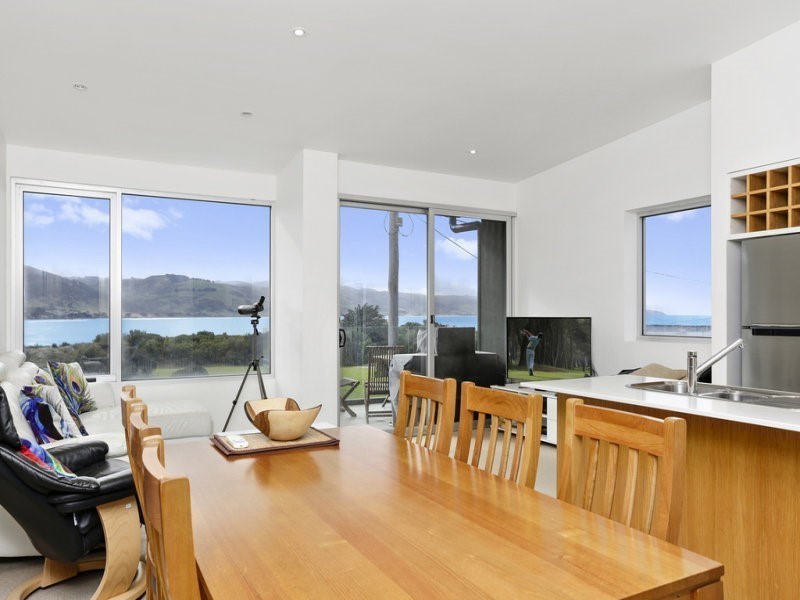 15/22 Great Ocean Road, Apollo Bay VIC 3233