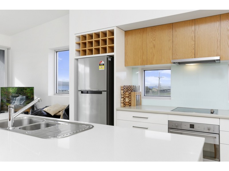 15/22 Great Ocean Road, Apollo Bay VIC 3233