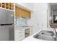15/22 Great Ocean Road, Apollo Bay VIC 3233