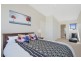 15/22 Great Ocean Road, Apollo Bay VIC 3233