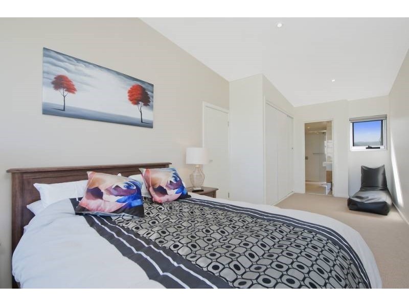 15/22 Great Ocean Road, Apollo Bay VIC 3233