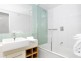 15/22 Great Ocean Road, Apollo Bay VIC 3233