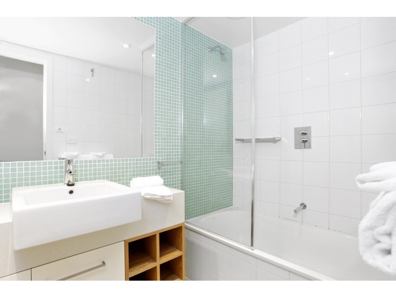 15/22 Great Ocean Road, Apollo Bay VIC 3233
