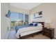 15/22 Great Ocean Road, Apollo Bay VIC 3233