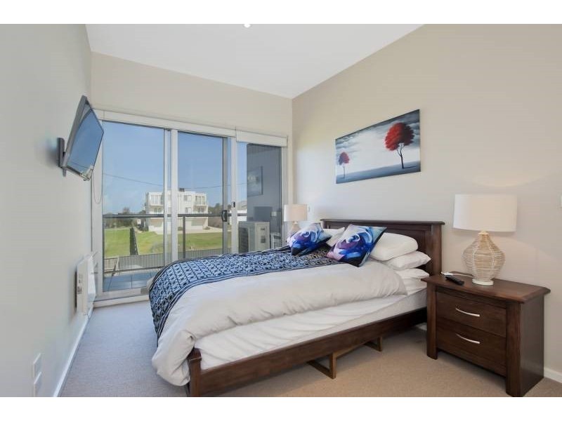 15/22 Great Ocean Road, Apollo Bay VIC 3233