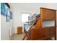 15/22 Great Ocean Road, Apollo Bay VIC 3233