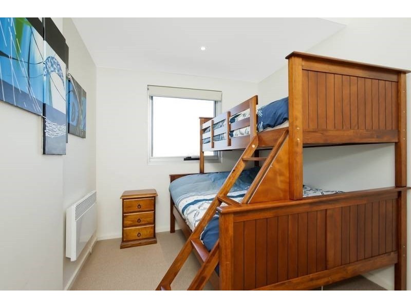 15/22 Great Ocean Road, Apollo Bay VIC 3233