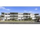 15/22 Great Ocean Road, Apollo Bay VIC 3233