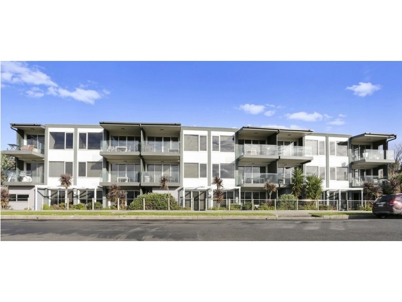 15/22 Great Ocean Road, Apollo Bay VIC 3233