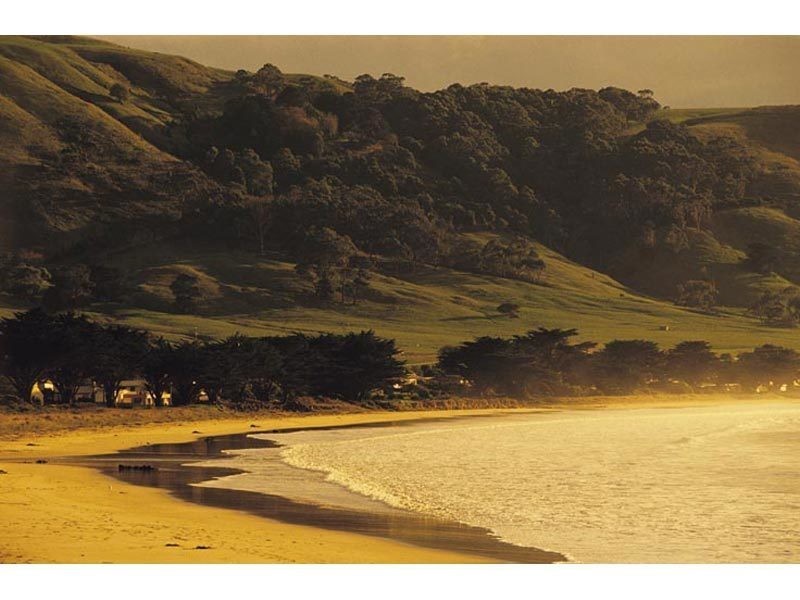 15/22 Great Ocean Road, Apollo Bay VIC 3233