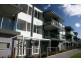 15/22 Great Ocean Road, Apollo Bay VIC 3233