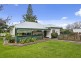 91 McLachlan Street, Apollo Bay VIC 3233