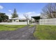 91 McLachlan Street, Apollo Bay VIC 3233