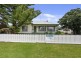 91 McLachlan Street, Apollo Bay VIC 3233
