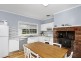 91 McLachlan Street, Apollo Bay VIC 3233