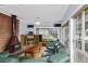 91 McLachlan Street, Apollo Bay VIC 3233