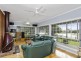 91 McLachlan Street, Apollo Bay VIC 3233