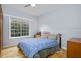91 McLachlan Street, Apollo Bay VIC 3233