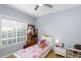 91 McLachlan Street, Apollo Bay VIC 3233