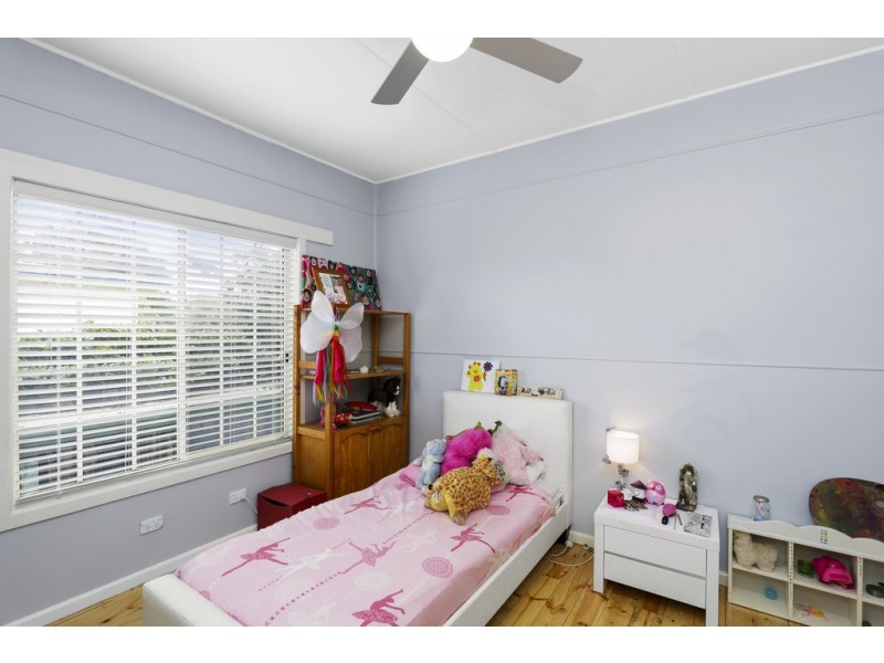 91 McLachlan Street, Apollo Bay VIC 3233