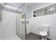 91 McLachlan Street, Apollo Bay VIC 3233