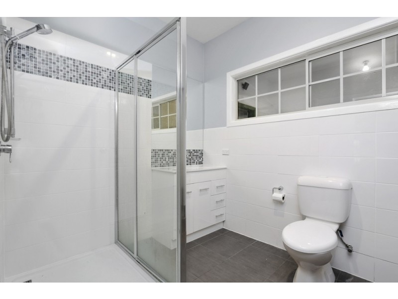 91 McLachlan Street, Apollo Bay VIC 3233