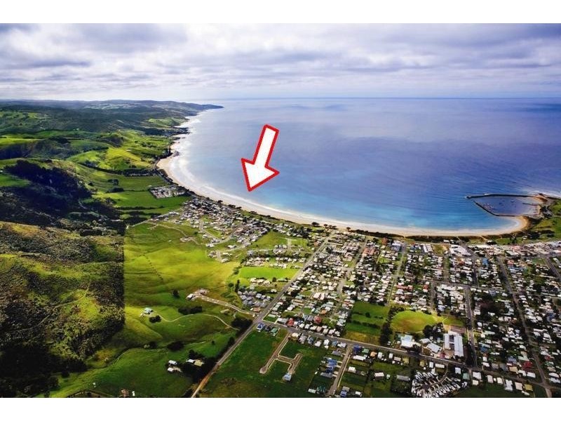 245 Great Ocean Road, Apollo Bay VIC 3233