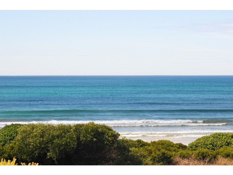 245 Great Ocean Road, Apollo Bay VIC 3233