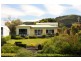 245 Great Ocean Road, Apollo Bay VIC 3233