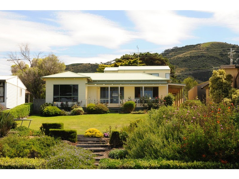 245 Great Ocean Road, Apollo Bay VIC 3233